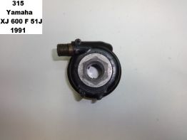 Snelheidsopnemer Yamaha XJ 600 F