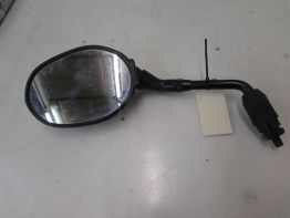 Spiegel links Triumph Speed Triple 1050 R