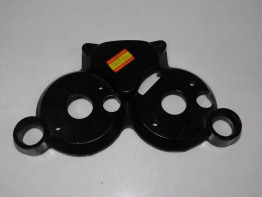 Teller Moto Guzzi V7 Sport