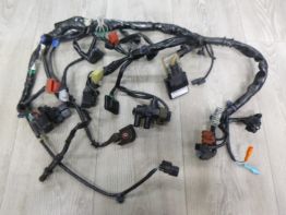 Kabelboom Honda CRF 250 M