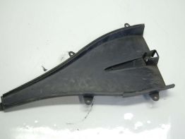 Binnenkuip Honda VFR 750