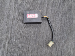 CDI ECU unit Honda VF 750 F