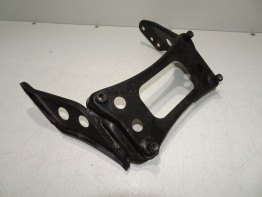 Achtersubframe Honda ST 1100 Pan European