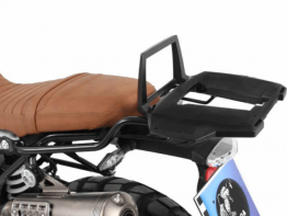 Top-case-trager BMW R Nine T Scrambler
