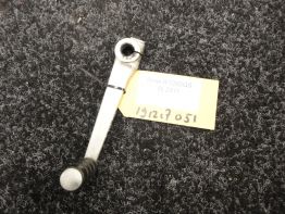 Schalthebel BMW R 1200 GS