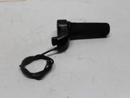 Gashandle Yamaha FJR 1300