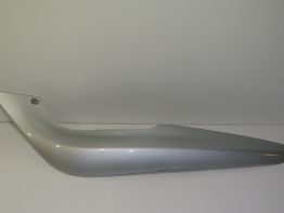 Linker achterkant BMW R 1150 R