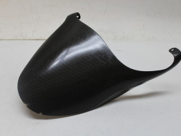 Achterspatbord Ducati Monster S4RS