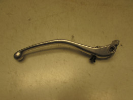 Remhandle Yamaha V max