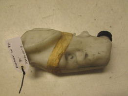 Kuhlflussigkeitsbehälter Kawasaki ZXR 750