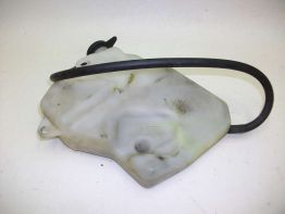 Koelvloeistof reservoir Honda VFR 800 I