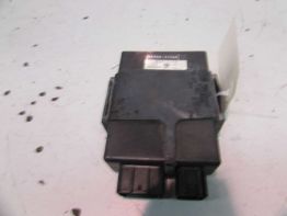 CDI Einheit Suzuki GSF 600 650 Bandit 