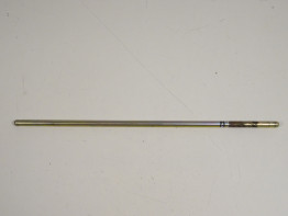 Koppeling Honda CBR Fireblade