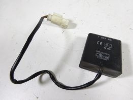 Relais unit BMW K 1200 LT