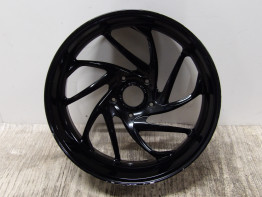 Achtervelg BMW K 1300 S