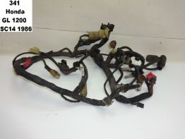 Kabelboom Honda Goldwing GL