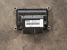 Ignitor CDI ECU Voge 900 DSX