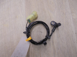 ABS sensor fuhler hinten Triumph Speed Triple 1200 RR