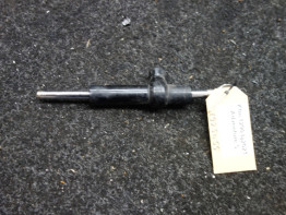 Stuurdemper KTM 1290 Super Adventure