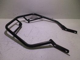 Engine Guard Honda CB 650 F