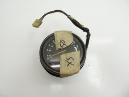 Teller Yamaha XS 650