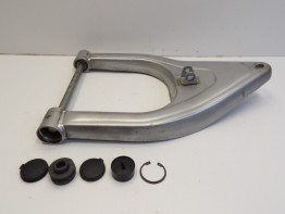 Querlenker BMW R 1100 1150 RS