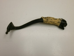 Standaard Suzuki GSX F 600