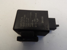 Relais unit Honda VT 1100