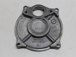 Motorblok diverse Suzuki RG 500