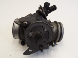 Gasklephuis BMW R 1100 RT