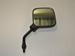 Spiegel rechts Overig Gilera Fuoco