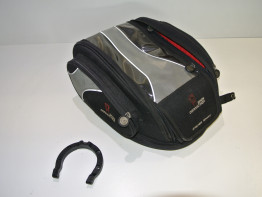 Motorrad Tankrucksack Honda CB 600 F