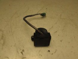 Relais unit Honda ST 1100 Pan European
