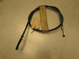 Kupplungszug Honda Overige Honda