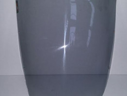 Cowl Left lower Kawasaki GPZ 550