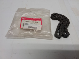 Nockenwelle kette Honda CB 750 