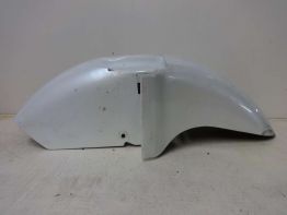 Voorspatbord Kawasaki GPZ 600