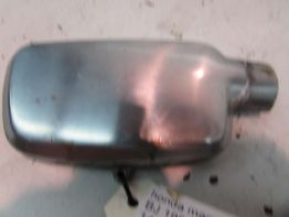 Luchtfilter Honda VF 700 750 C Magna