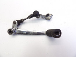 Schakelpedaal Honda VF 700 750 C Magna