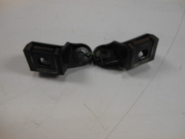 Upper cowl Stay Yamaha YZF R1