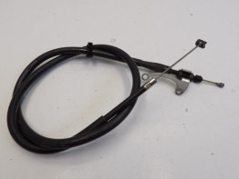 Clutch cable Yamaha YZF R1
