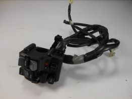 Stuurschakelaar links Yamaha YZF R1