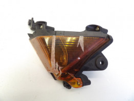 Knipperlicht links voor Kawasaki ZX 10 R
