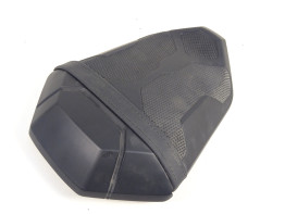 Buddy seat Yamaha MT 07