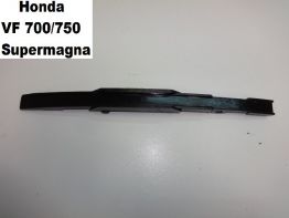 Engine parts Honda VF 700 750 Supermagna