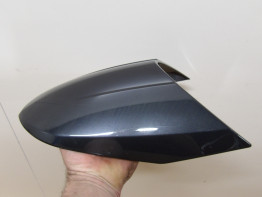 Voorspatbord BMW K 1200 GT