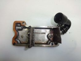 Engine parts Kawasaki ZZR 1100