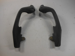 Achterhandvat Honda ST 1100 Pan European