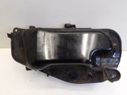 Tank Honda VT 700 750