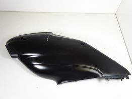 Cowl Left Ducati 750 SS Supersport